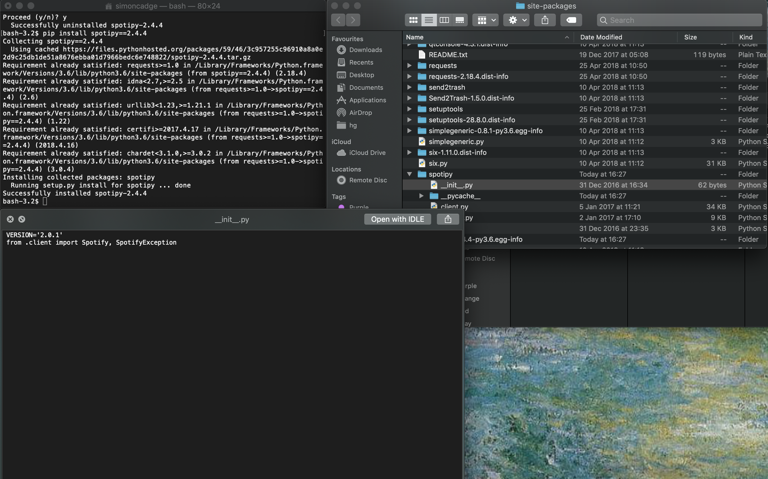 screenshot 2018-11-03 at 16 33 32