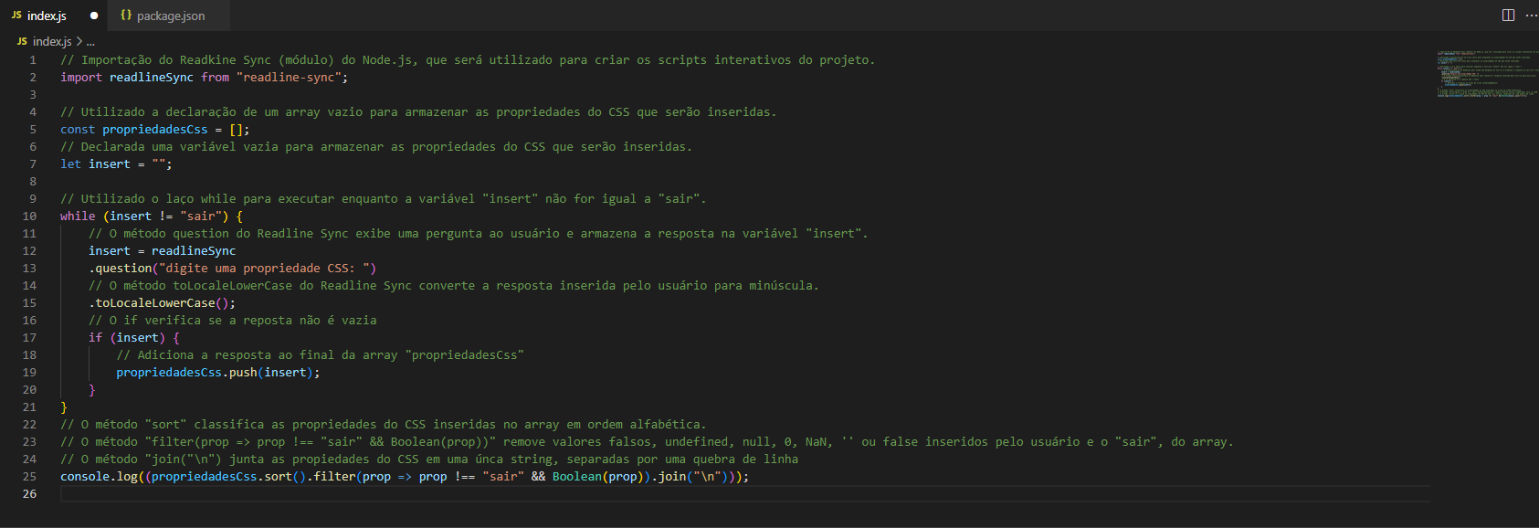 GitHub - Rafael-Ferreira-RJ/Projeto_Individual_Modulo05: Projeto ...