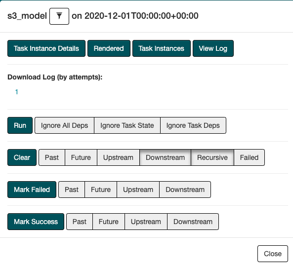 Captura de pantalla 2020-12-02 a las 3 01 17