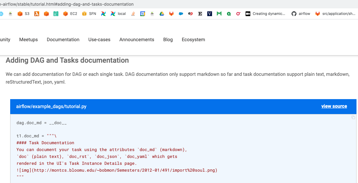 Captura de pantalla 2021-03-18 a las 12 57
50
