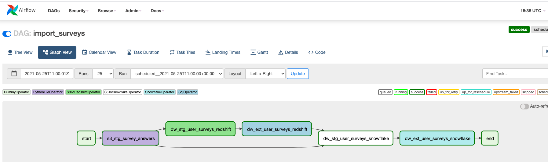 Captura de pantalla 2021-05-26 a las 17 38 24