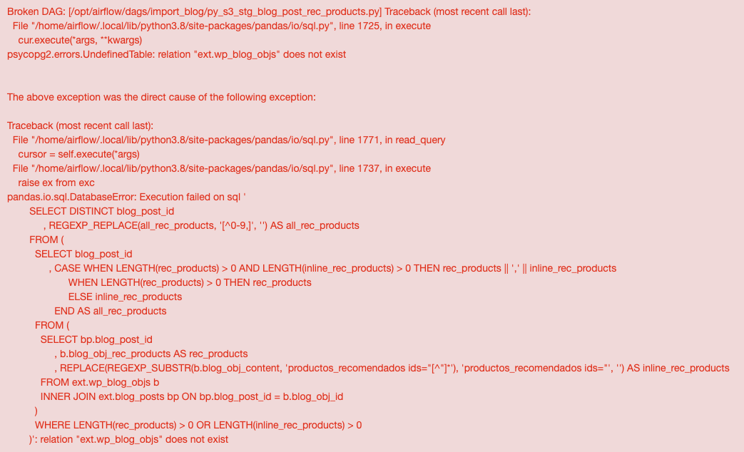 Captura de pantalla 2021-05-27 a las 12 24 04