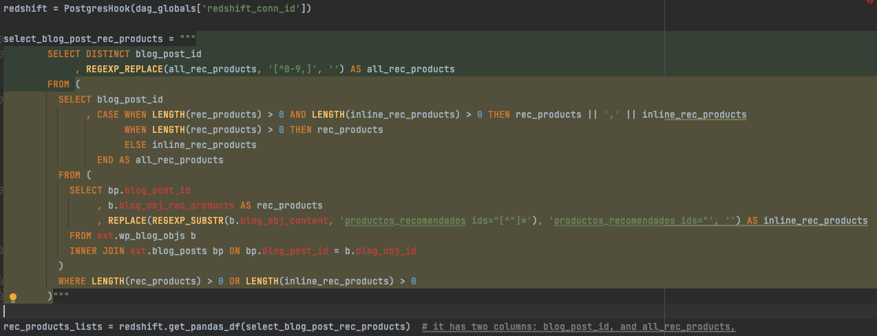 Captura de pantalla 2021-05-27 a las 12 25 34