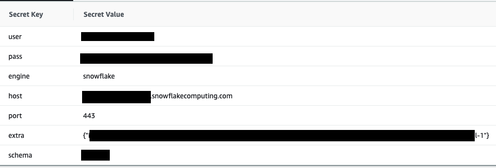 Captura de pantalla 2021-10-07 a las 15 01
04