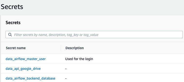Captura de pantalla 2020-08-06 a las 12 45
13