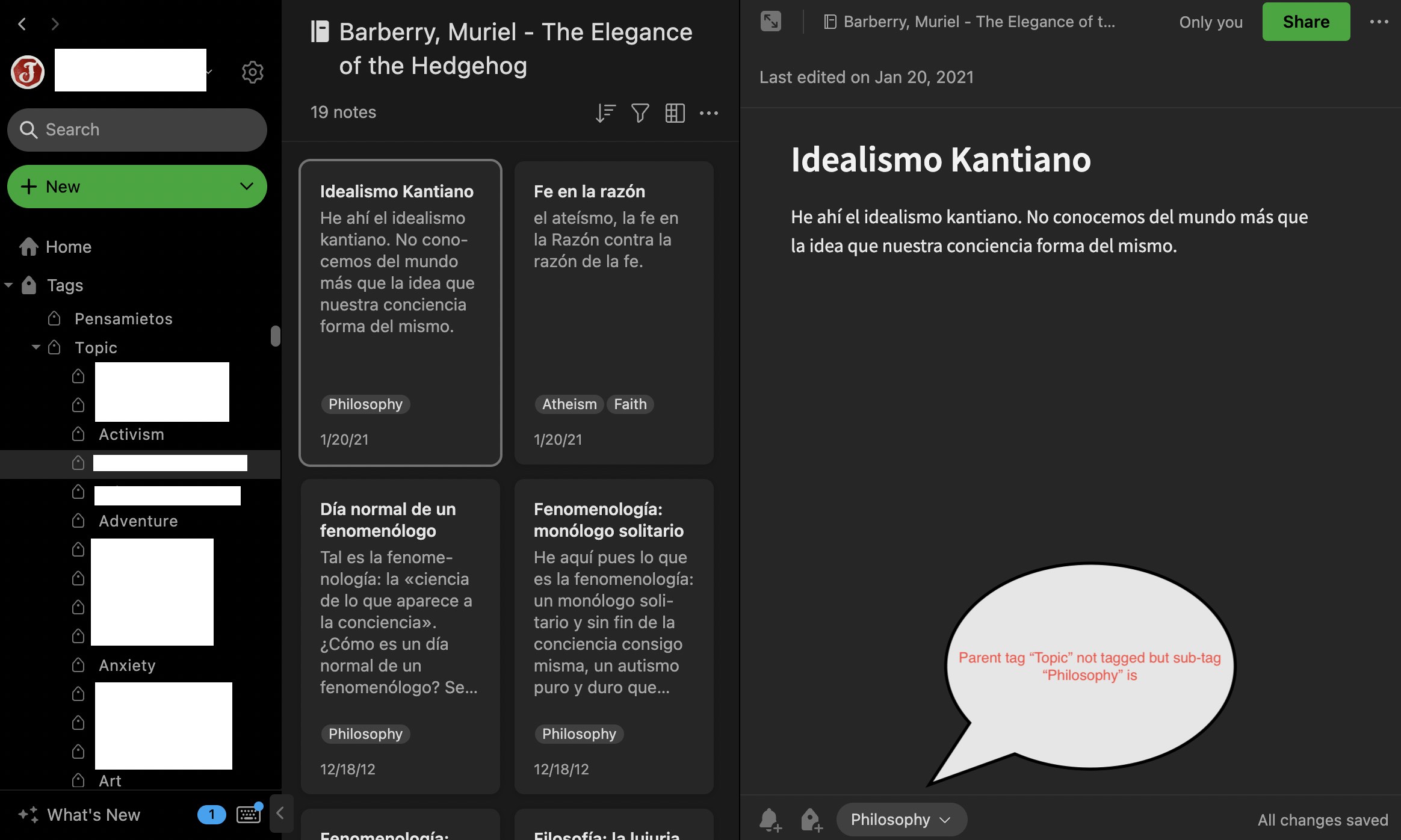 JPEG 1 - EN Notebook parent untagged