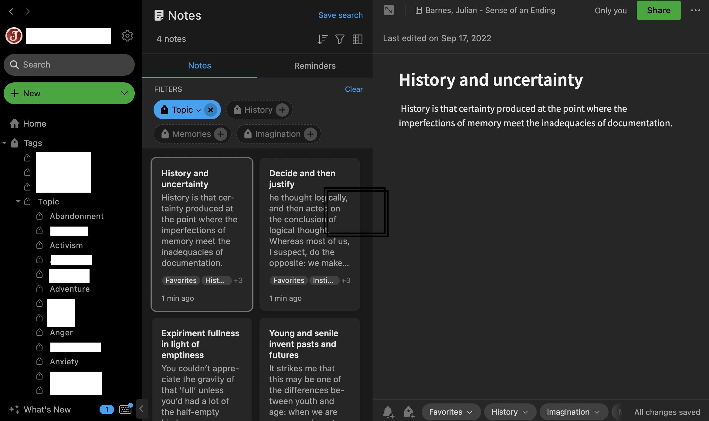 JPEG 2 - EN Parent tagged