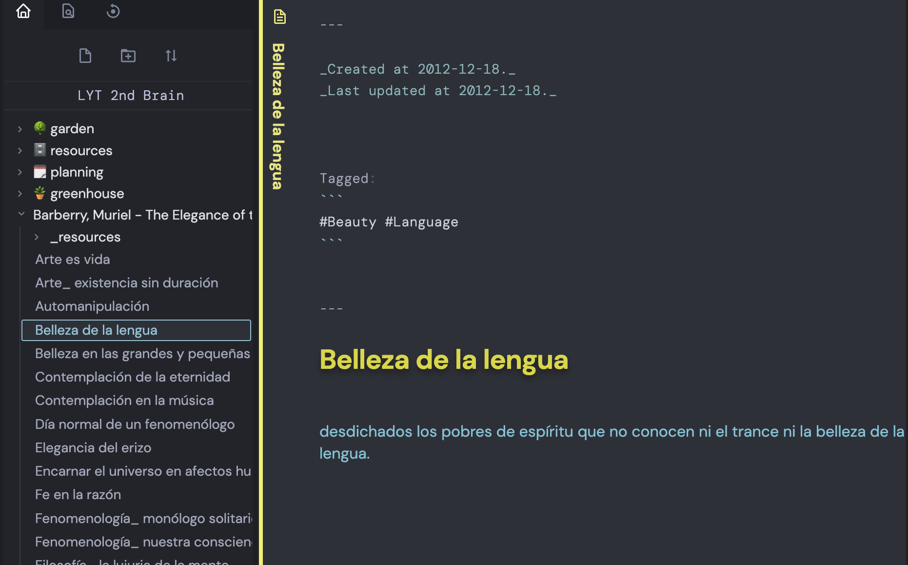 JPEG 4- only subtags