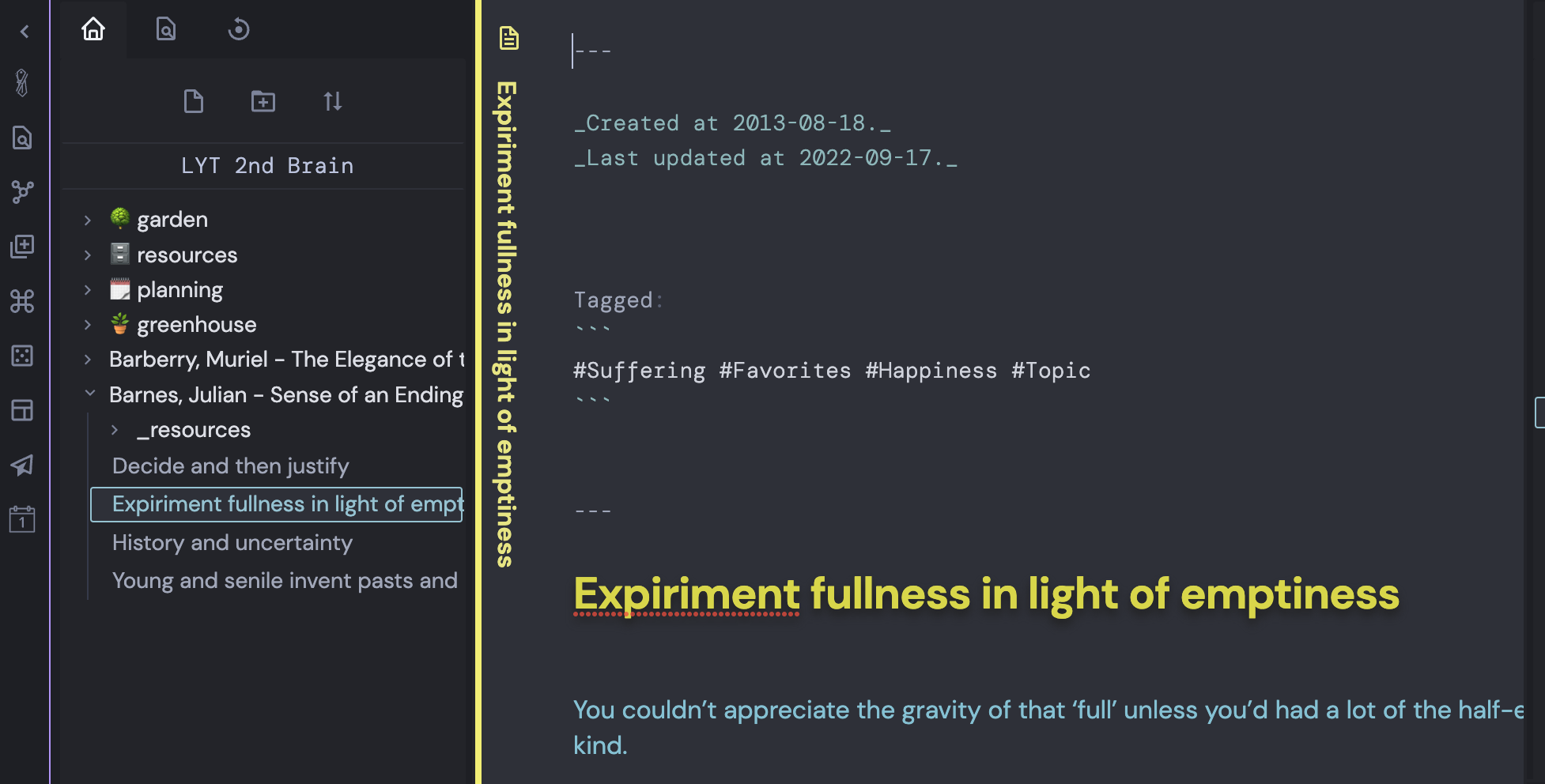 JPEG 5- parent tagged