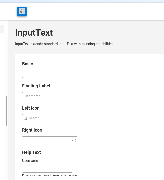 Screenshot 2021-09-03 at 08-58-05 PrimeFaces Showcase