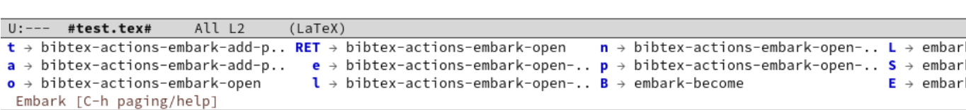 Screenshot from 2021-06-13 11-09-34