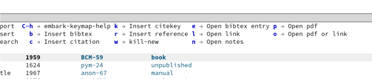 Screenshot from 2021-06-19 18-57-31
