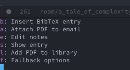 Screenshot from 2020-04-08 05-35-52