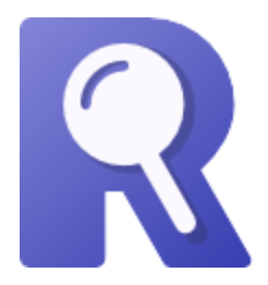 Screenshot 2022-03-10 at 16 17 22