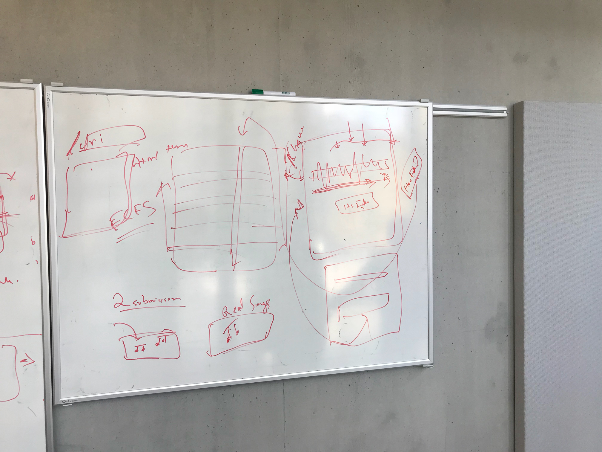 image uploaded from ios 2