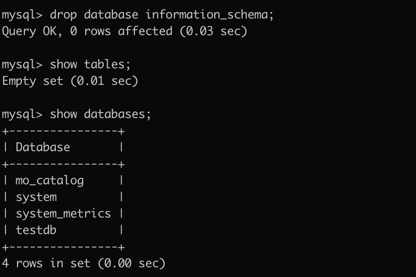企业微信截图_158df383-8b8e-4087-ae9b-03c58074d78d