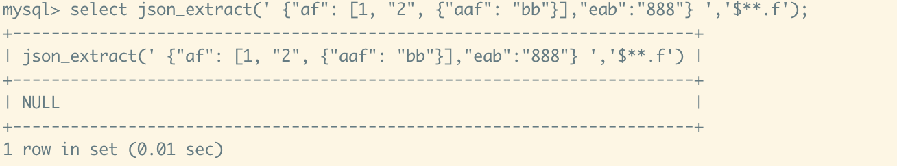 企业微信截图_9695dc19-a179-4116-bcde-7ee577d43c62