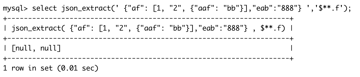 企业微信截图_8186435d-ff78-45d1-9d03-507c024af775