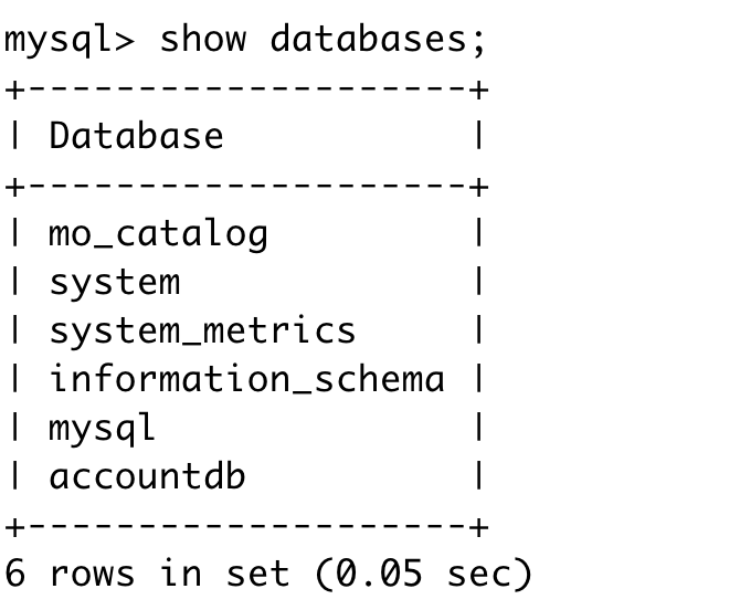 企业微信截图_de70e5c3-1128-43df-94f8-88fe8d0a1fdd