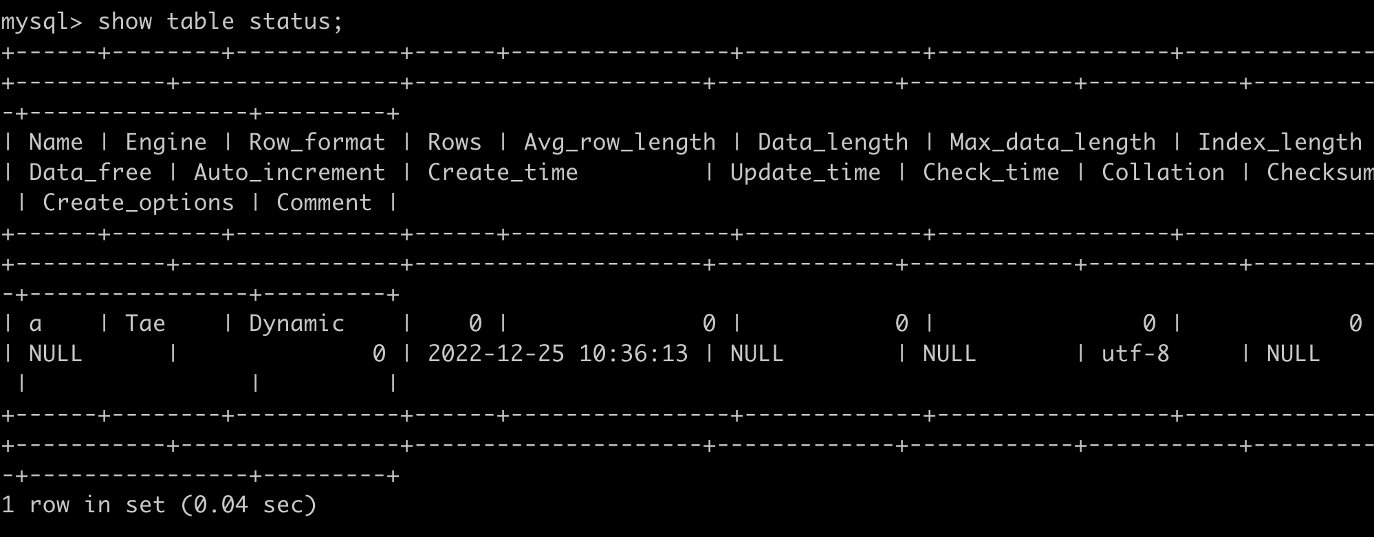 企业微信截图_fda57823-9838-42ef-b2e3-3827d2042bd9