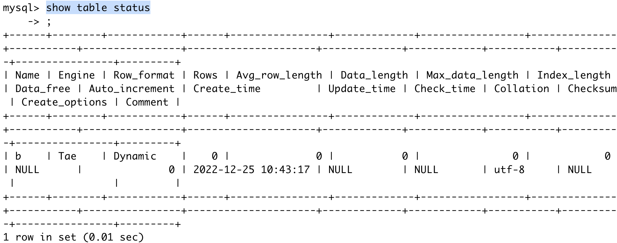 企业微信截图_6b9cc686-0ad7-445f-9edc-e2a0fcb97e38