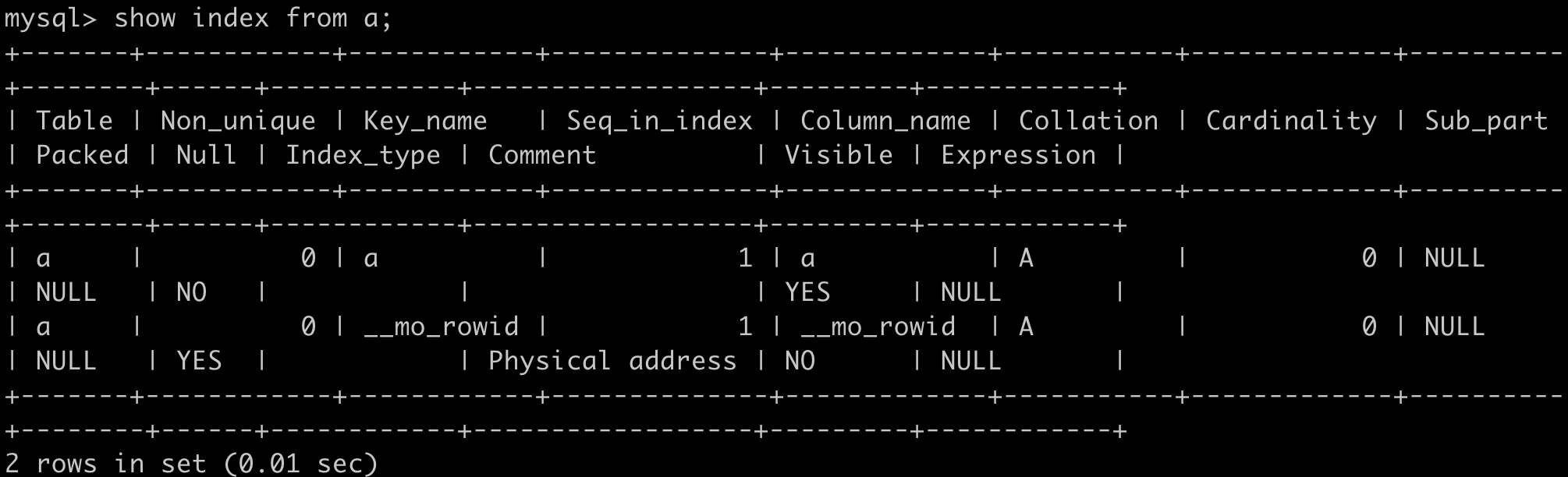 企业微信截图_057a53c6-7da8-439b-b9b6-3122e0c7134b