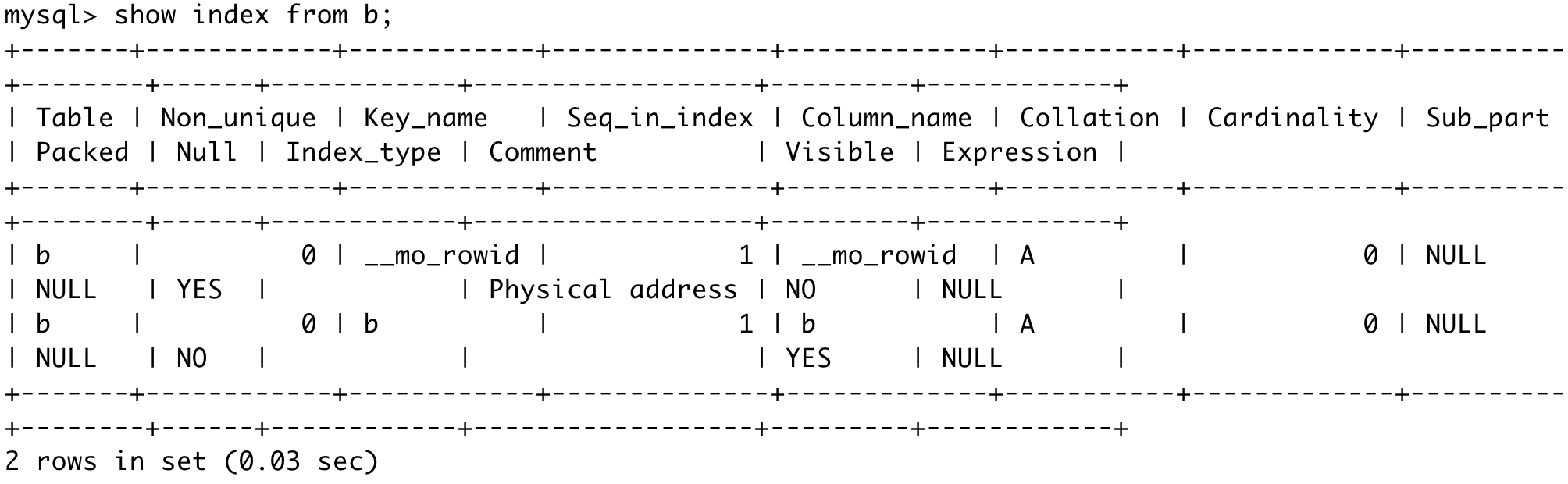 企业微信截图_3cd62c5b-8c5e-418e-930f-741e1b151d66
