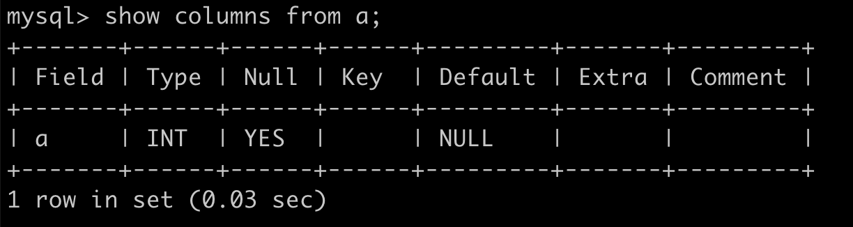 企业微信截图_44bfda1e-c1d5-493a-adc6-55dd1184eeb6