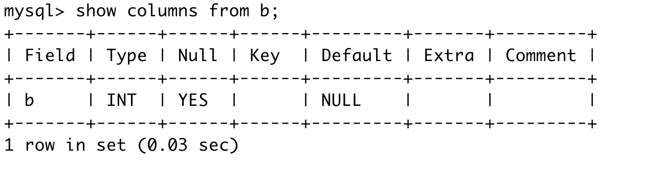 企业微信截图_d039fbe9-ba7e-4cb4-b2fc-d8c5eaf2a5b3