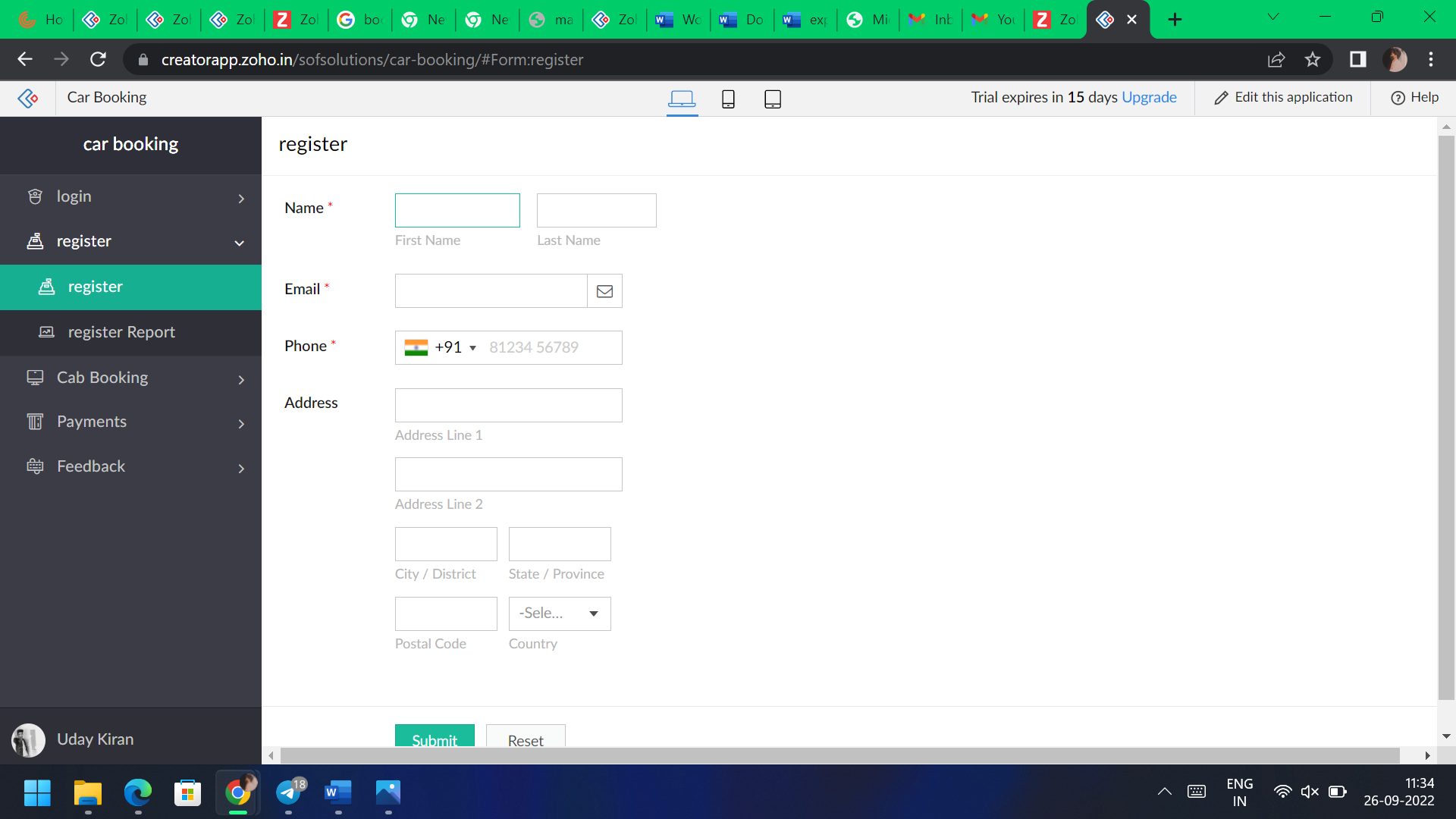 GitHub - udaykirancode/csa1557-cloud-computing-lab