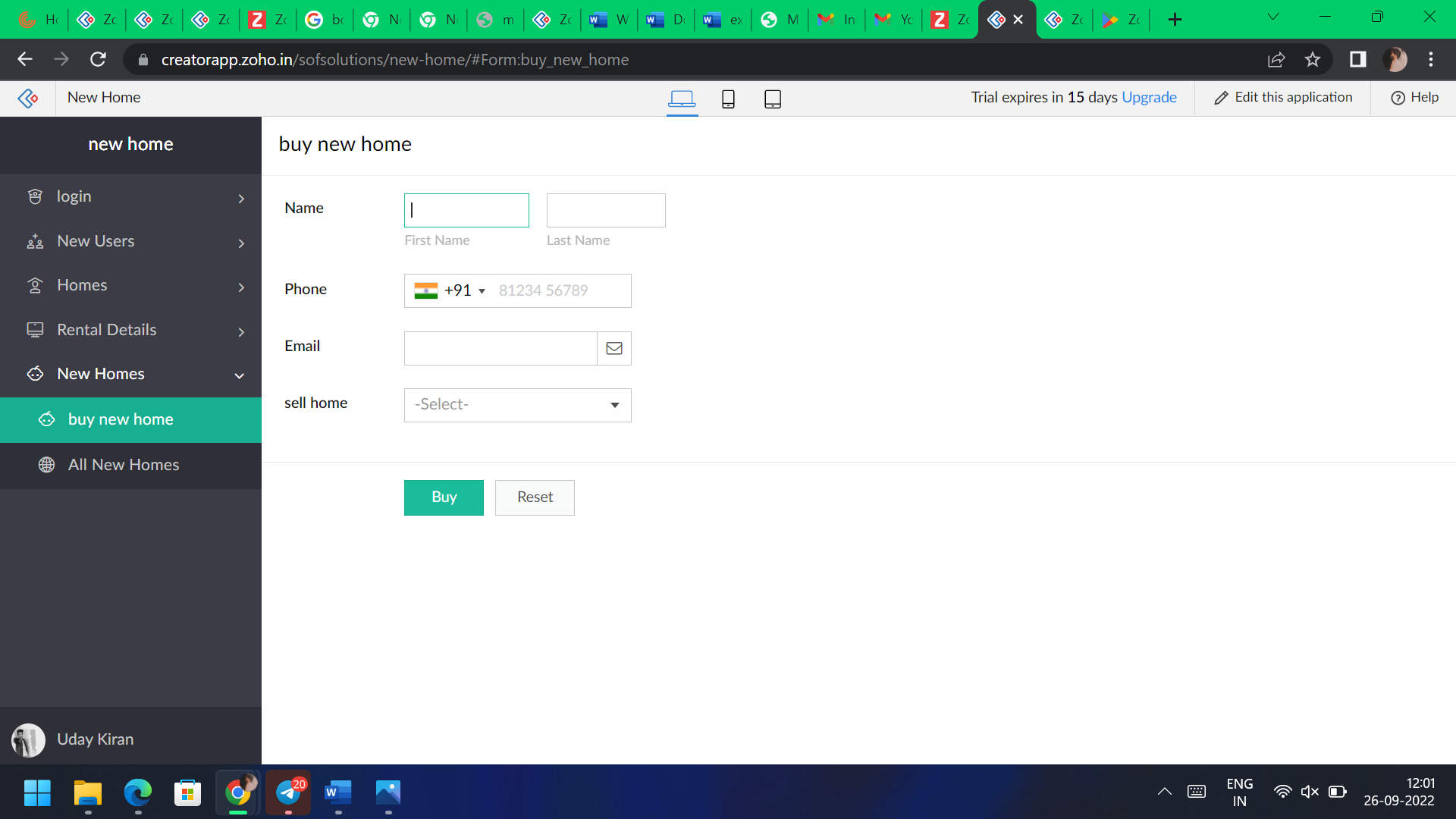 GitHub - udaykirancode/csa1557-cloud-computing-lab