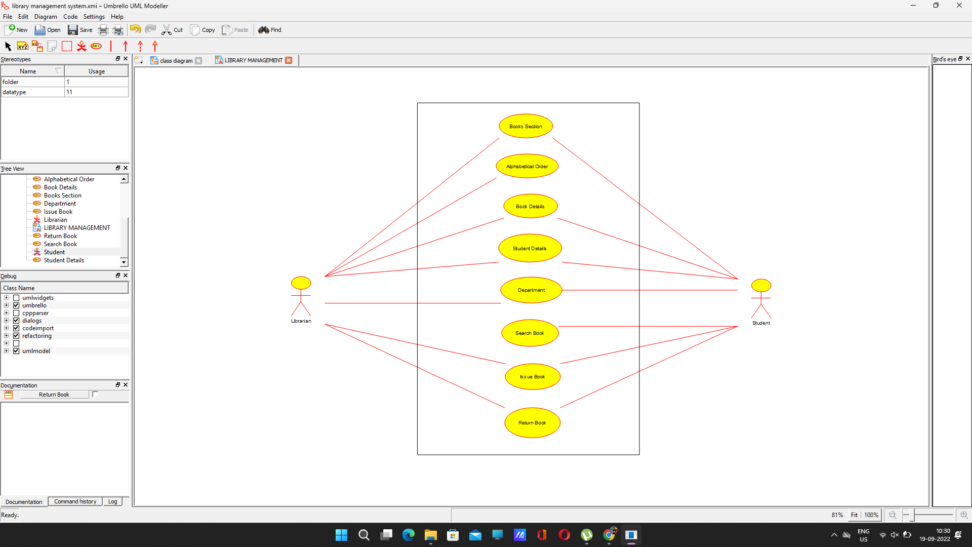 Library management - Siddu1438/software-engineering GitHub Wiki