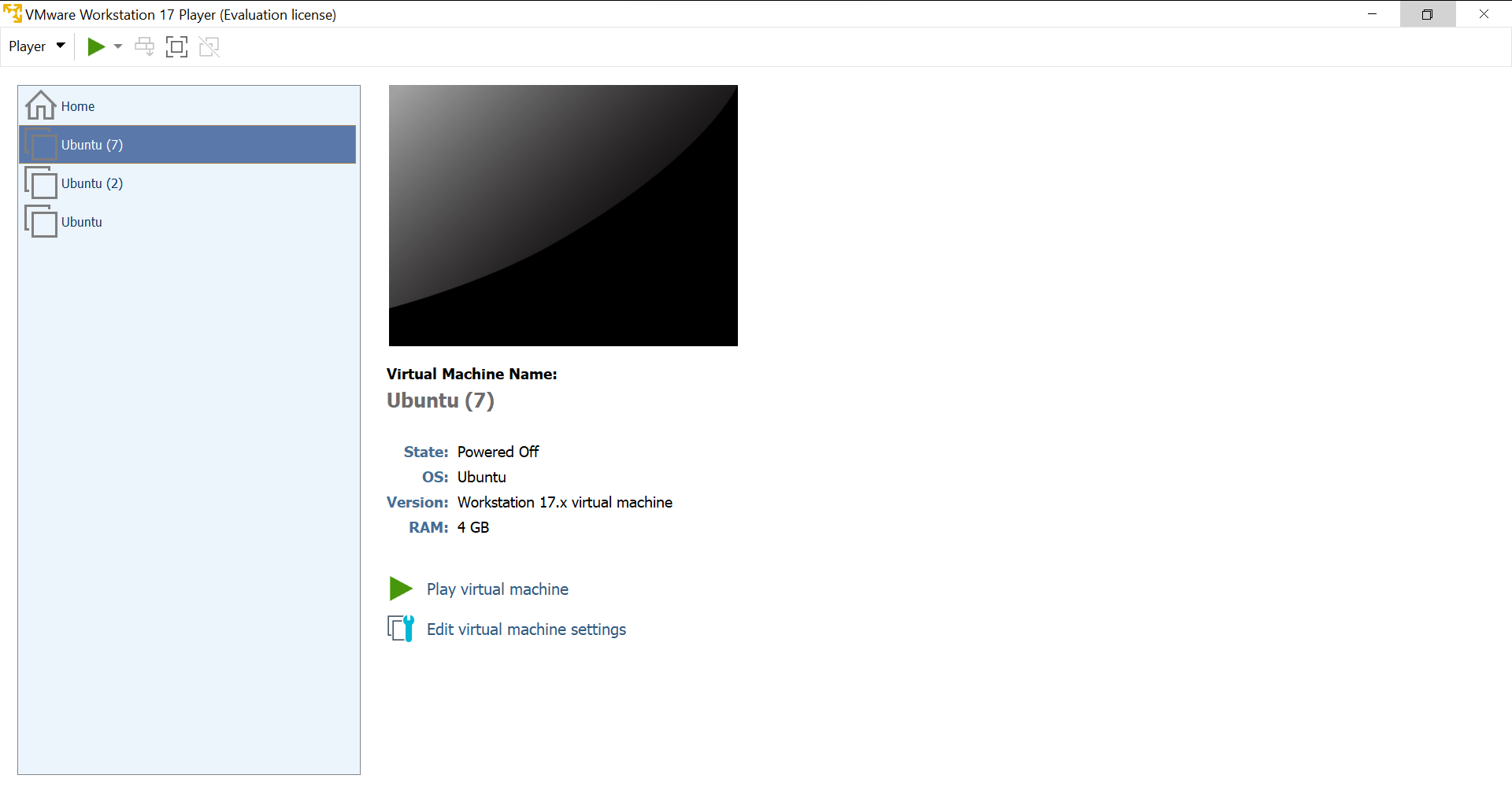 github - datasciencelabbit virtualsystemcontrol:... GitHub - 3bhavanasai/CSA1580_CLOUD_COMPUTING