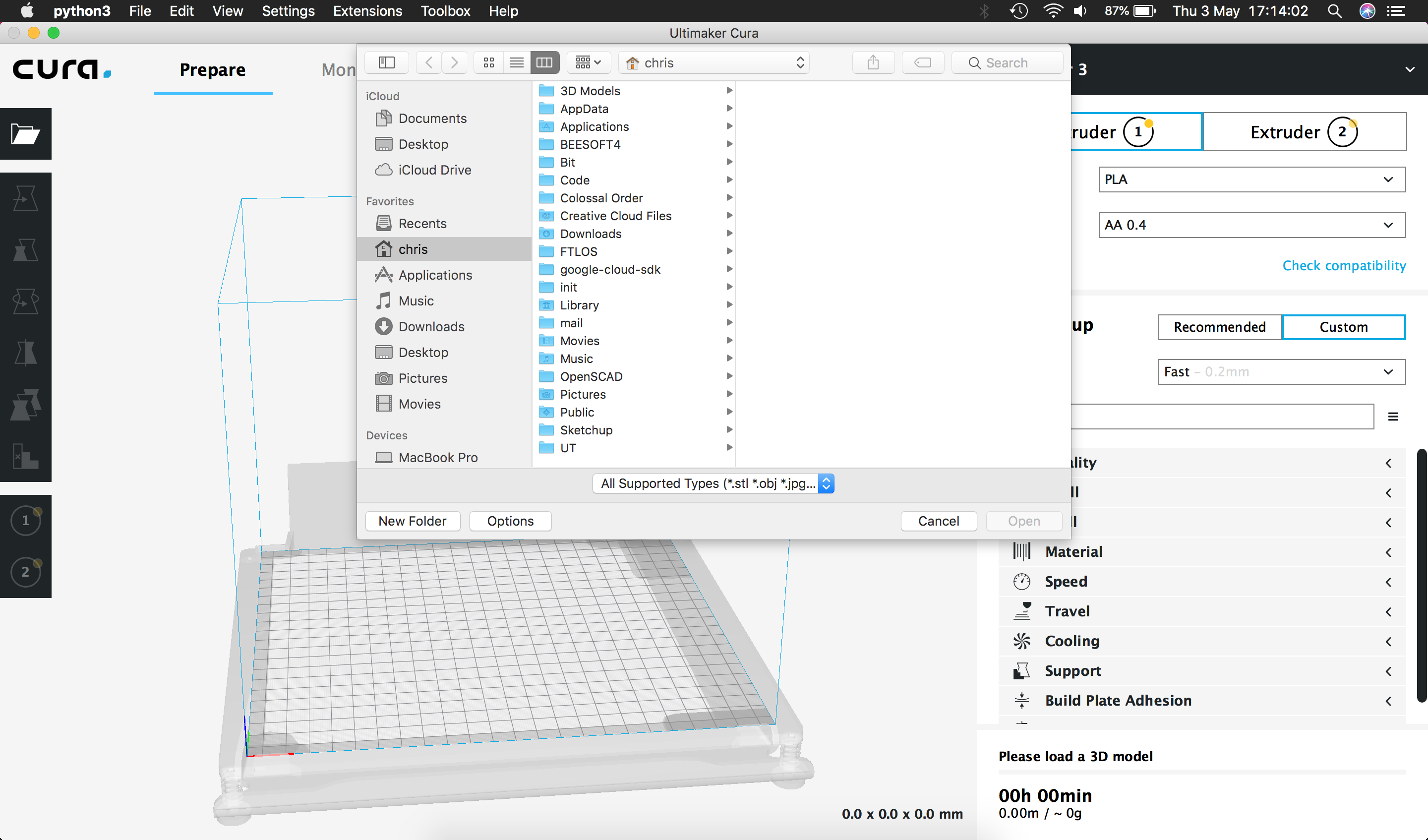screen shot 2018-05-03 at 17 13 56