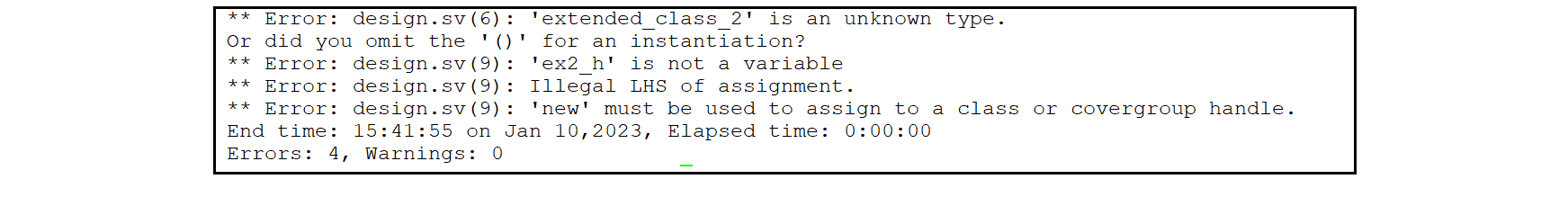 ifndef1