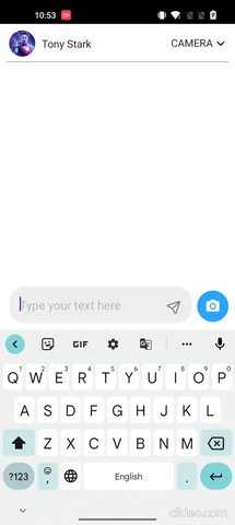 chatText