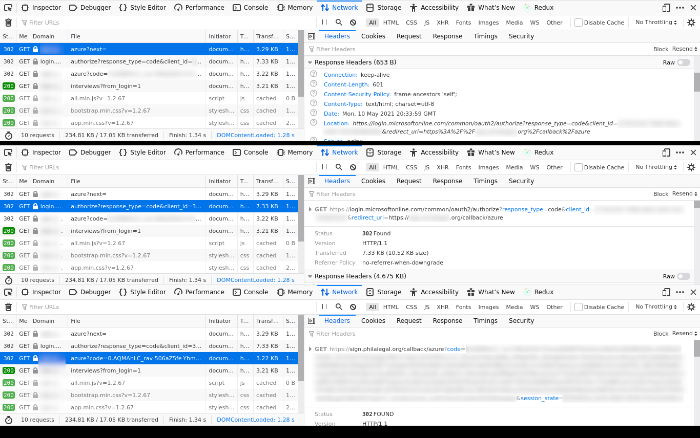 azure-network-events