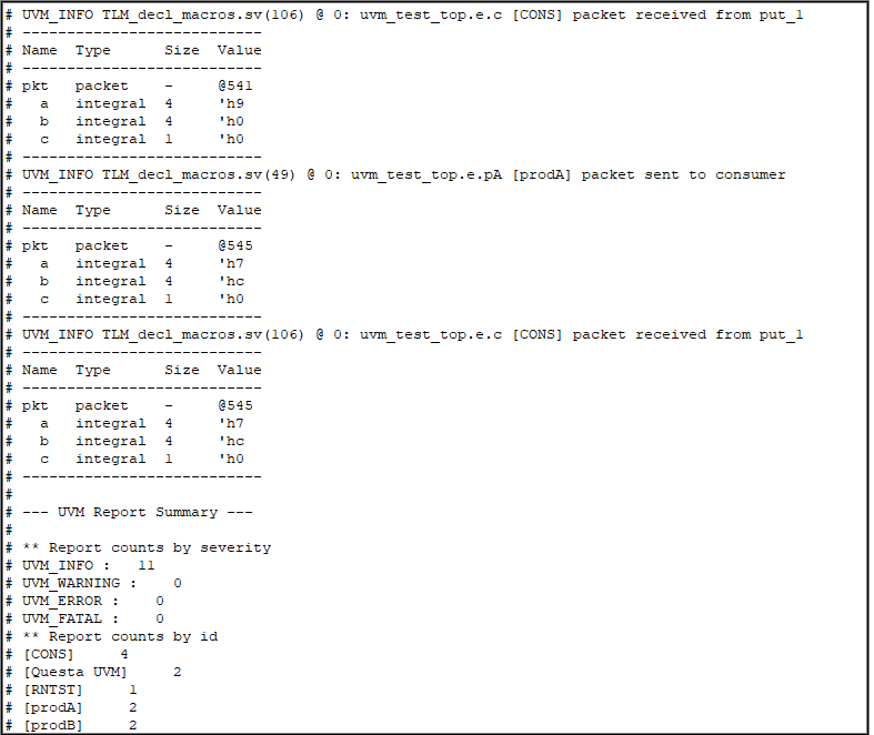output1 drawio (1)