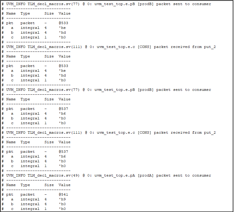 output1 drawio (2)