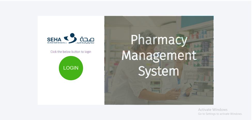 GitHub - srikanth392/HTML-CSS-Pharmacy_Management