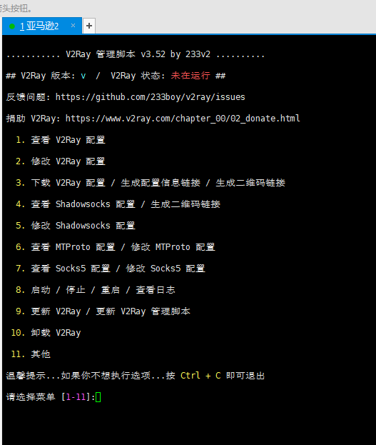 `60A U@W0~J1~5)RR%UF `M