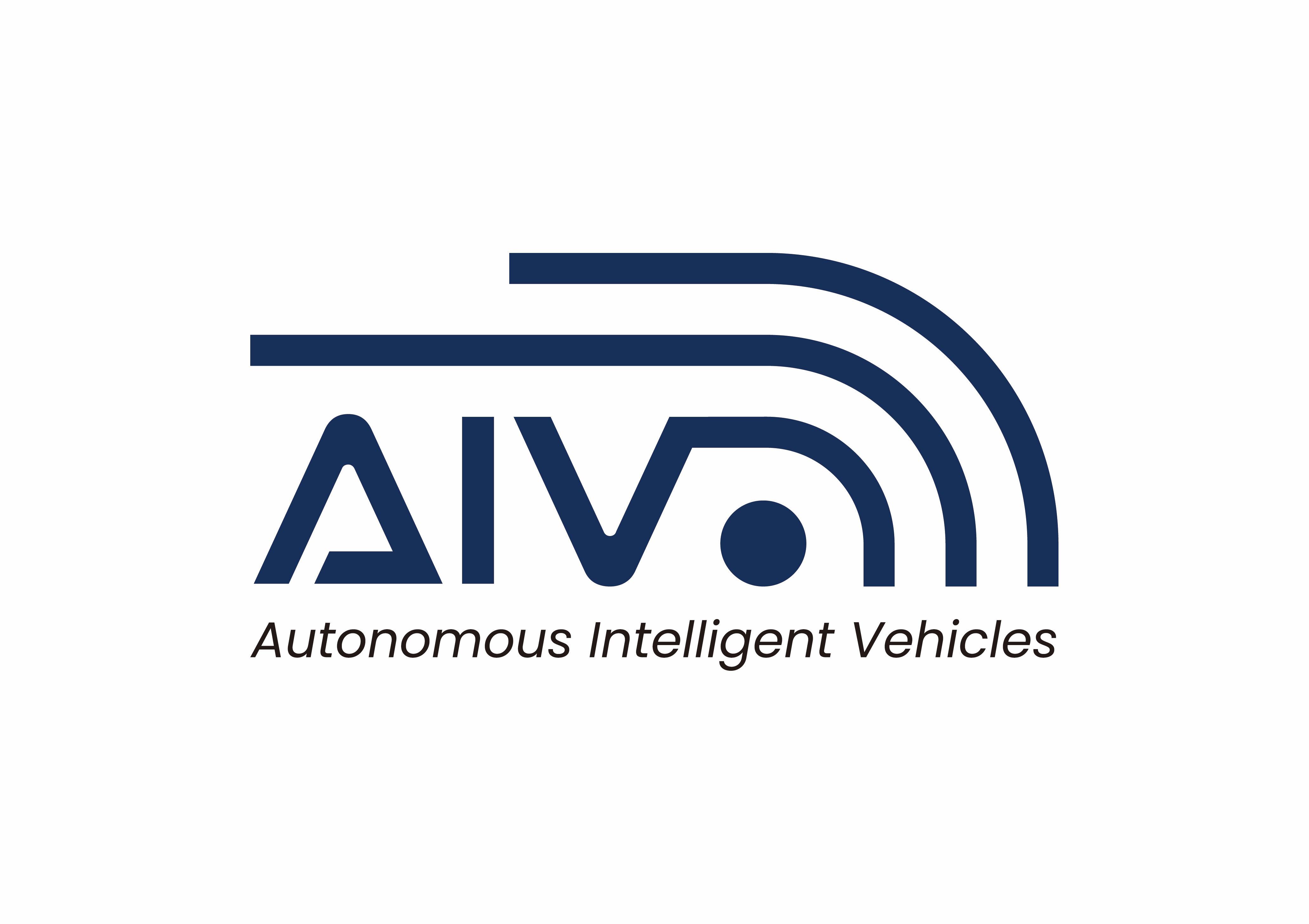 GitHub - AIV-Autonomous-Intelligent-Vehicles/hunter_ws