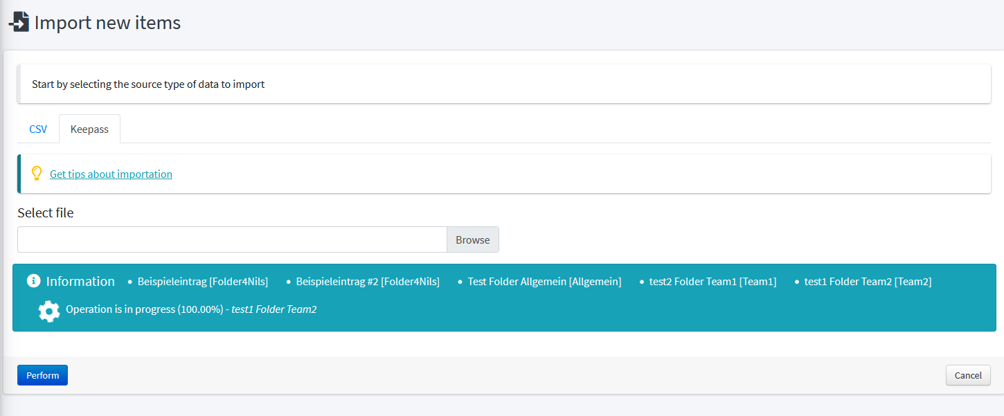 2022-09-16 10_27_28-Teampass – Mozilla Firefox Privater Modus