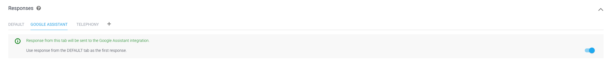 screen shot 2018-10-22 at 9 36 43 am