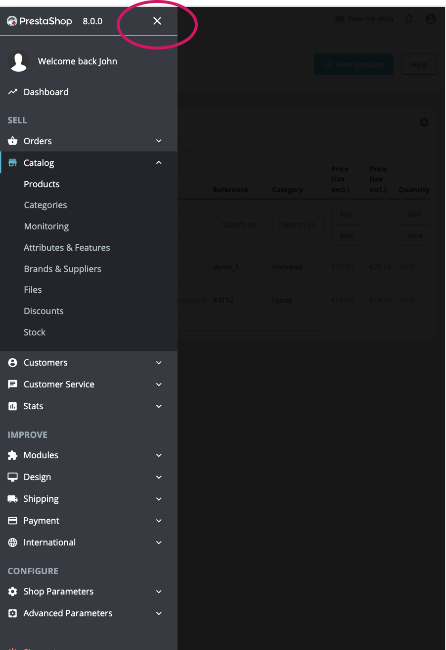 add-an-exit-button-in-tablet-and-phone-menu-issue-30382-prestashop