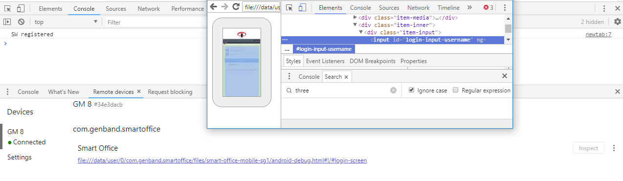  Chromedriver Error Failed To Start Chromedriver Session An Unknown Server side Error 