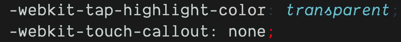 Screen Shot 2021-02-24 at 3 00 58 PM