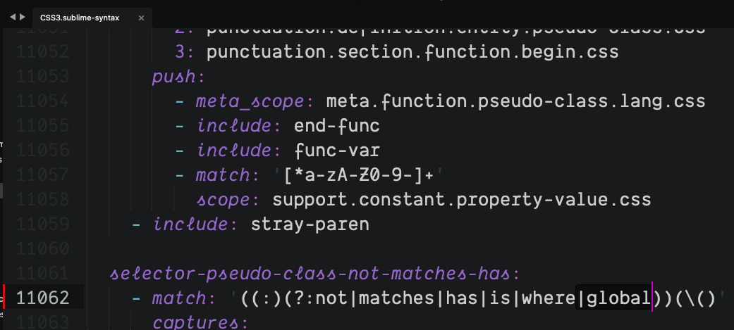 Screen Shot 2022-01-04 at 11 21 16 AM