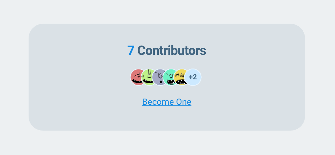 · Issue #128 · GoogleChromeLabs/tooling.report · GitHub