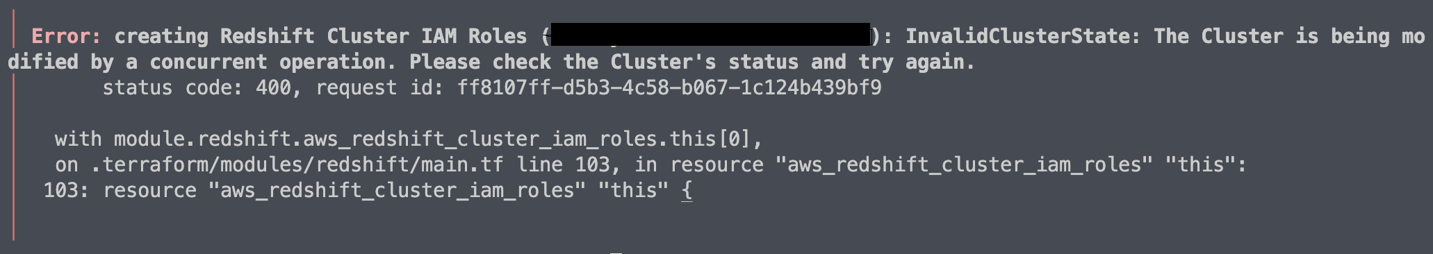 Issue · GitHub